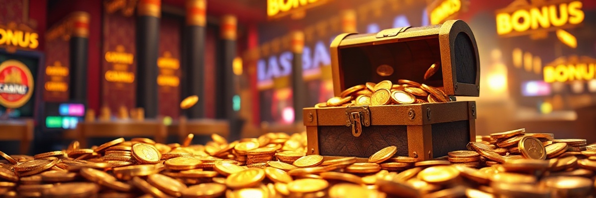 kingdom casino — Kingdom Casino Bonuses and Promotions